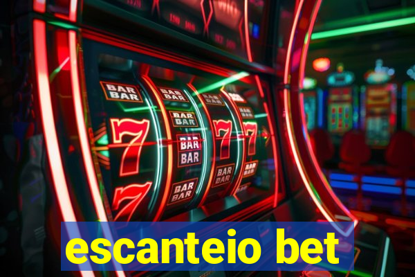 escanteio bet
